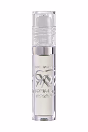 برق لب میوه ای شماره 03 گلدن رز | نرم‌کننده و براق کننده لب با رایحه میوه‌ای